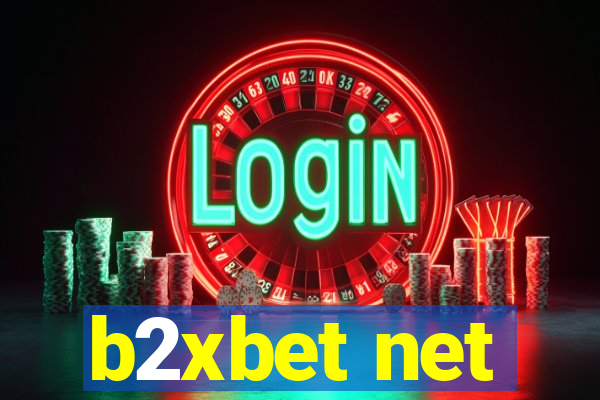 b2xbet net