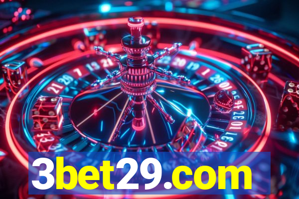 3bet29.com