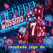 resultado jogo do bicho ceara