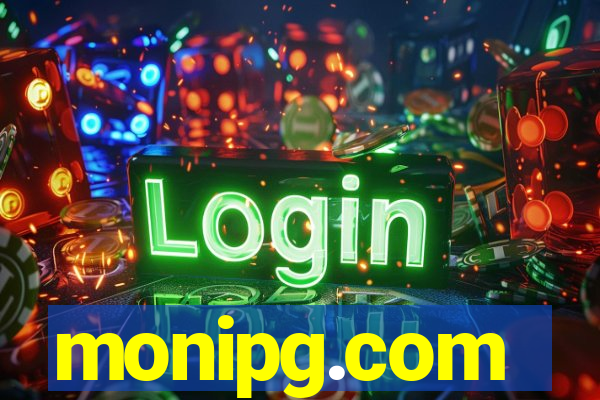 monipg.com