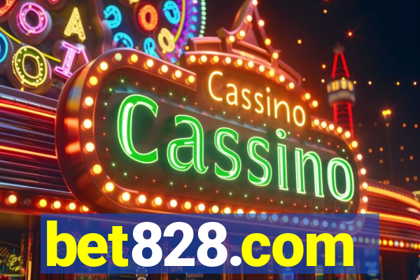 bet828.com