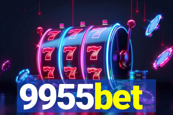 9955bet