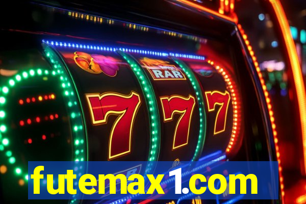 futemax1.com