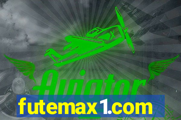 futemax1.com