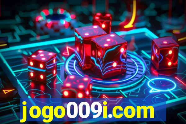 jogo009i.com