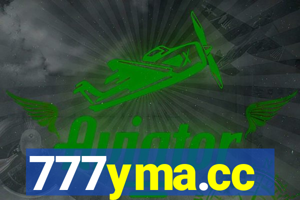 777yma.cc