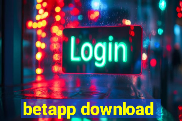 betapp download