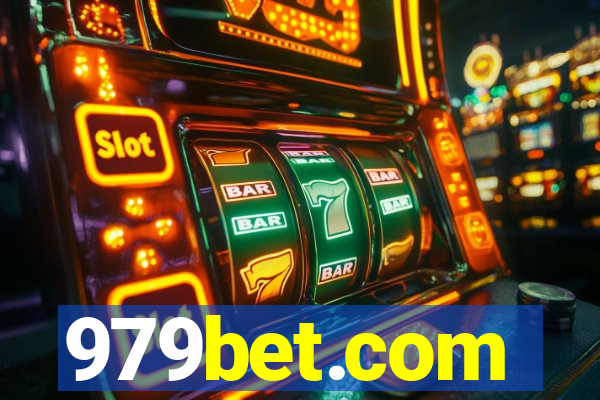 979bet.com