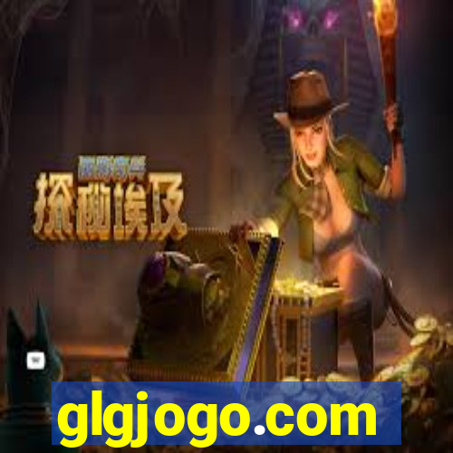 glgjogo.com