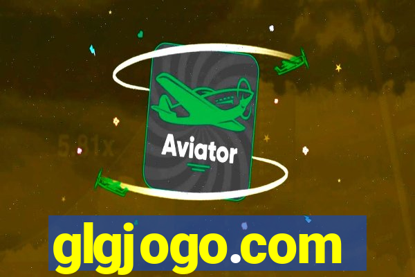 glgjogo.com