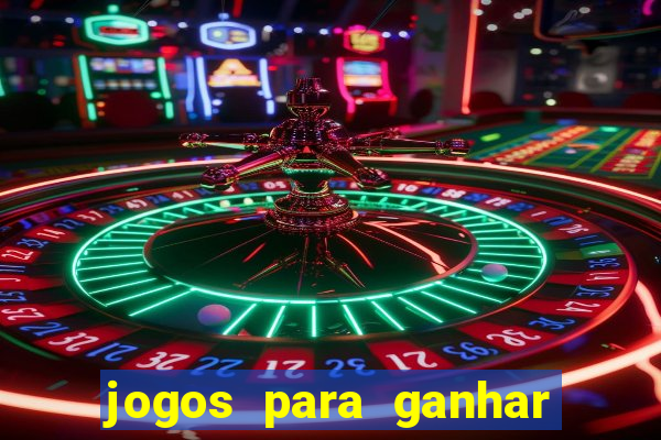 jogos para ganhar dinheiro no pix pagbank