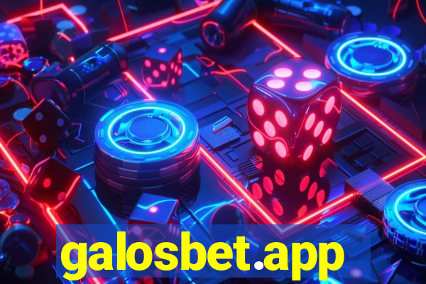 galosbet.app