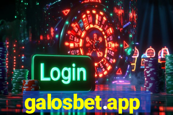 galosbet.app