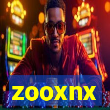 zooxnx