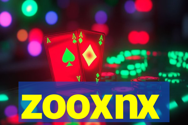 zooxnx