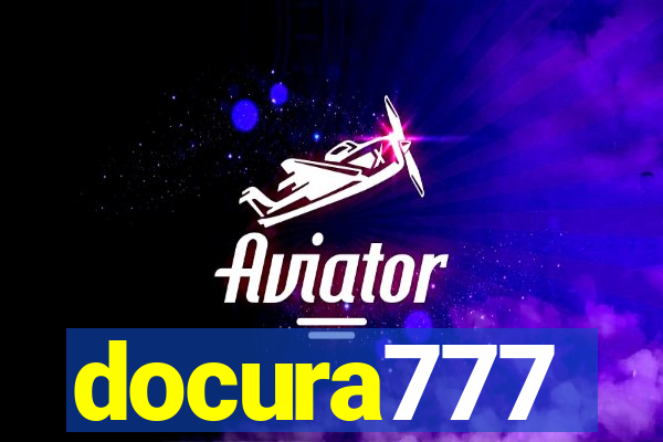 docura777