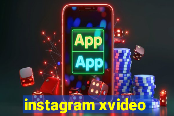 instagram xvideo