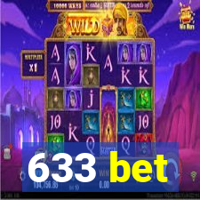 633 bet