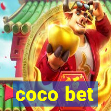 coco bet