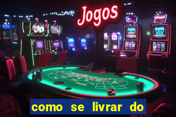 como se livrar do vicio de jogos online