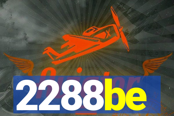 2288be