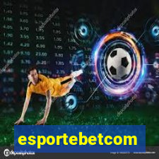 esportebetcom