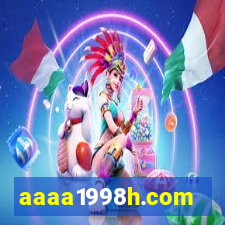 aaaa1998h.com