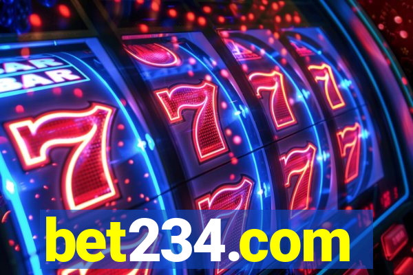 bet234.com