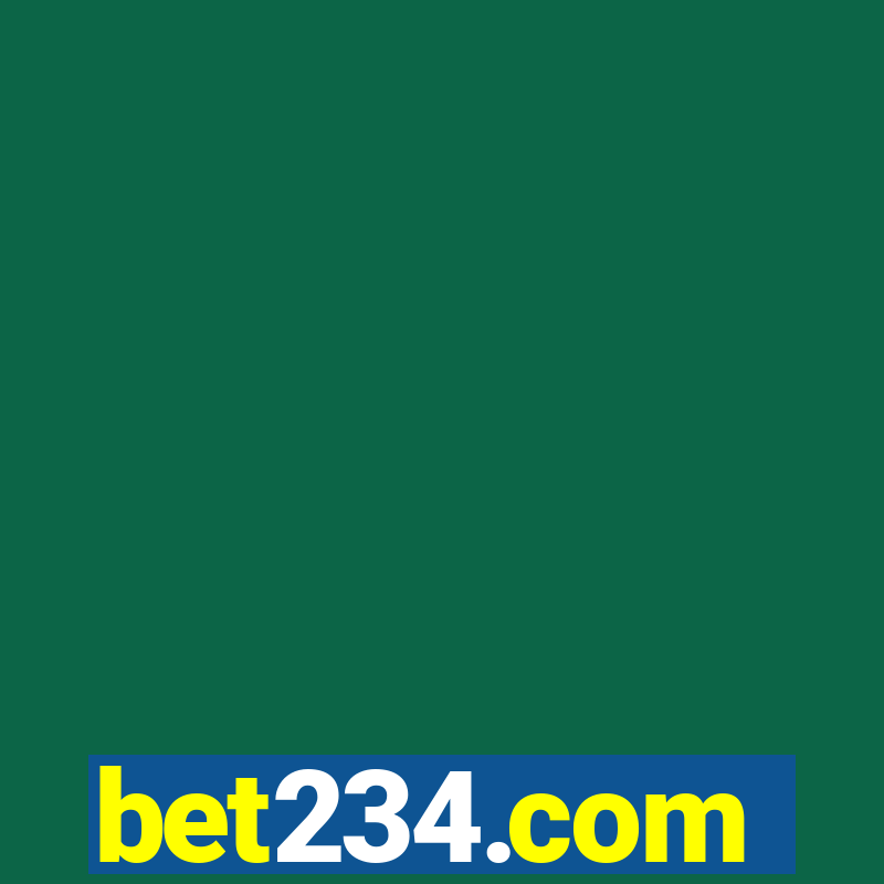 bet234.com