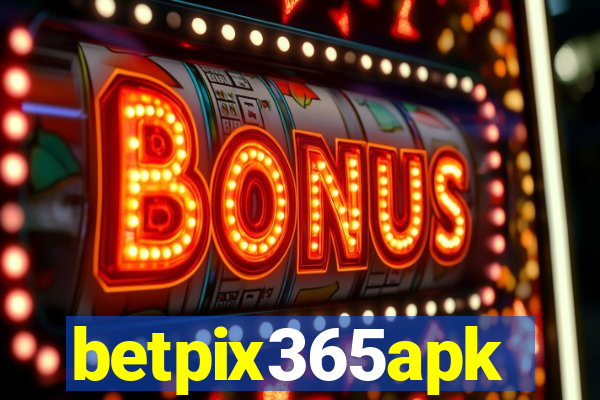 betpix365apk