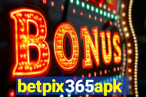 betpix365apk