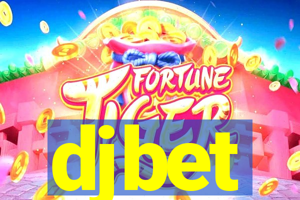 djbet