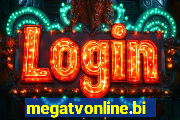 megatvonline.biz