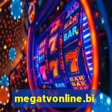 megatvonline.biz