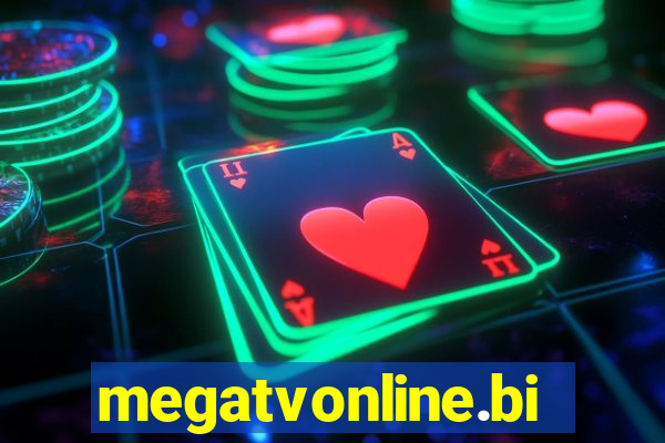 megatvonline.biz