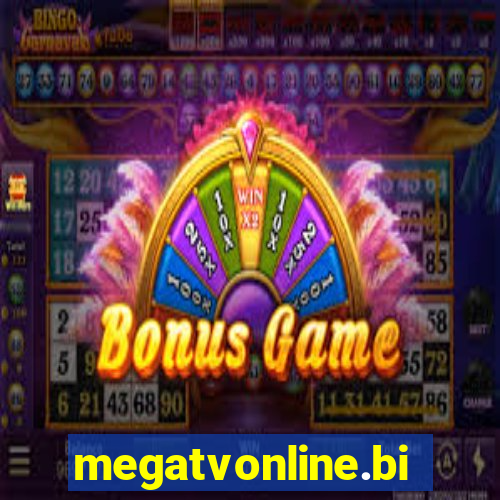 megatvonline.biz