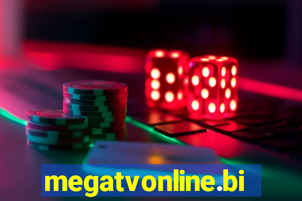 megatvonline.biz