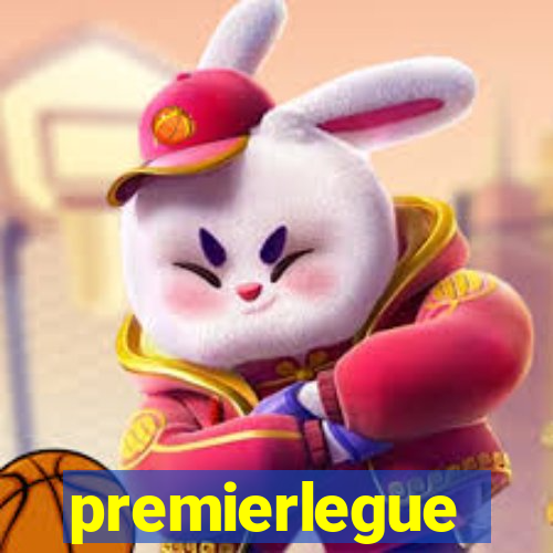 premierlegue