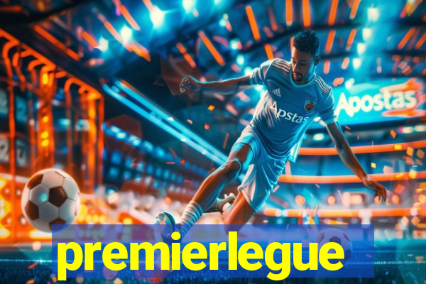 premierlegue