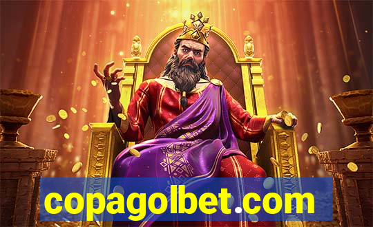 copagolbet.com