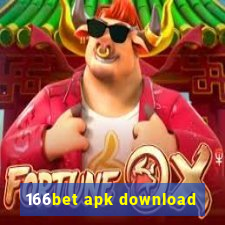 166bet apk download