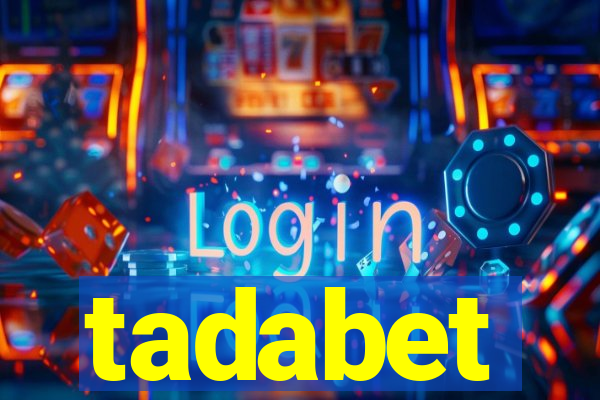 tadabet