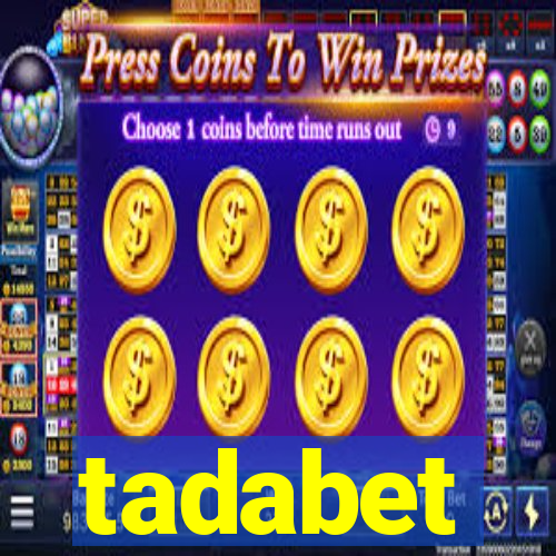 tadabet