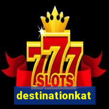 destinationkat