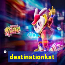 destinationkat