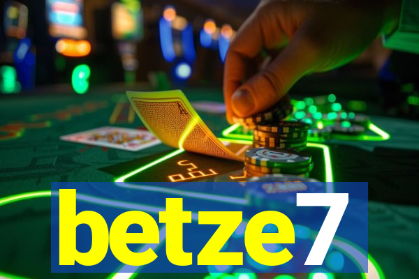 betze7