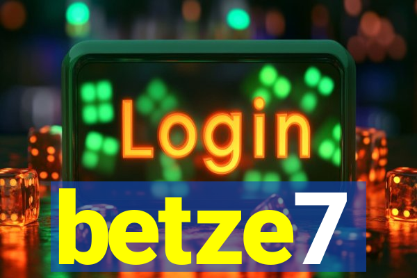 betze7