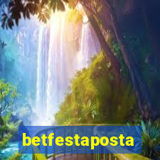 betfestaposta