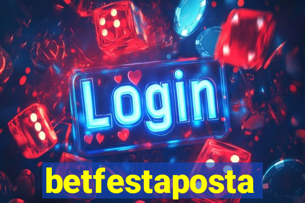 betfestaposta