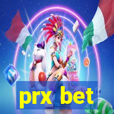 prx bet